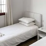 Arabella Villa Playa Blanca
