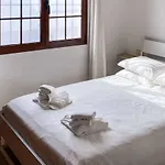 Arabella Villa Playa Blanca (Lanzarote)