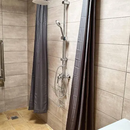 Arabella プラヤ・ブランカ