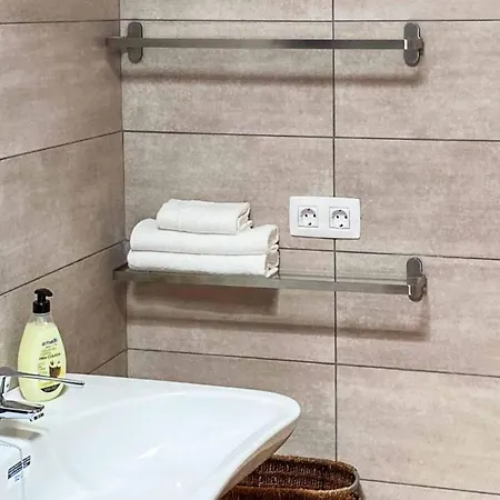 Arabella Villa Playa Blanca (Lanzarote)