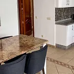 Arabella וילה